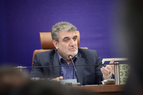 مسئولان سمنان از ظرفیت‌ها و اعتبارات ملی استفاده کنند