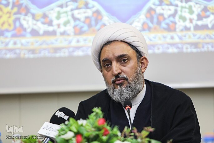 جنگ ۱۲روزه نگرش مردم نسبت به ولایت فقیه را تغییر داد