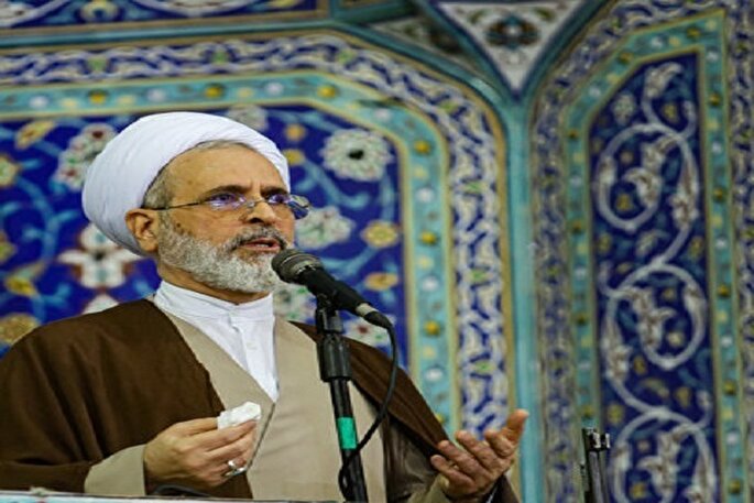 «هَیهَاتَ مِنَّا الذِّلَّة»؛ فریاد امت اسلام در برابر جنایات اسرائیل در غزه