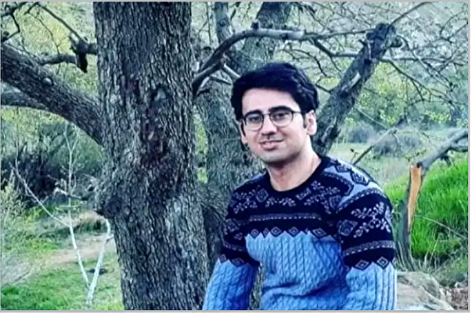 پیام تسلیت معاون رئیس‌جمهور در پی درگذشت «حمید مرادی»