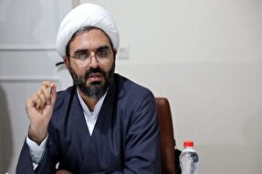اتکا به اقتصاد مقاومتی؛ لازمه عبور از وضعیت «نه جنگ، نه صلح»