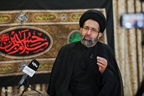 فیلم | شواهد بلاغی بر تصرف و تقیه در کامل‌الزیارات