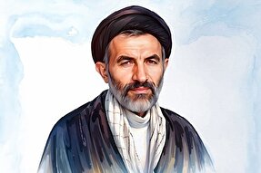 انتشار تقریظ رهبر انقلاب بر کتاب «پاسیاد پسر خاک» در قزوین