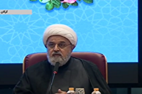 گفتمان وحدت اسلامی مرز‌ها و مذاهب را درنوردیده است