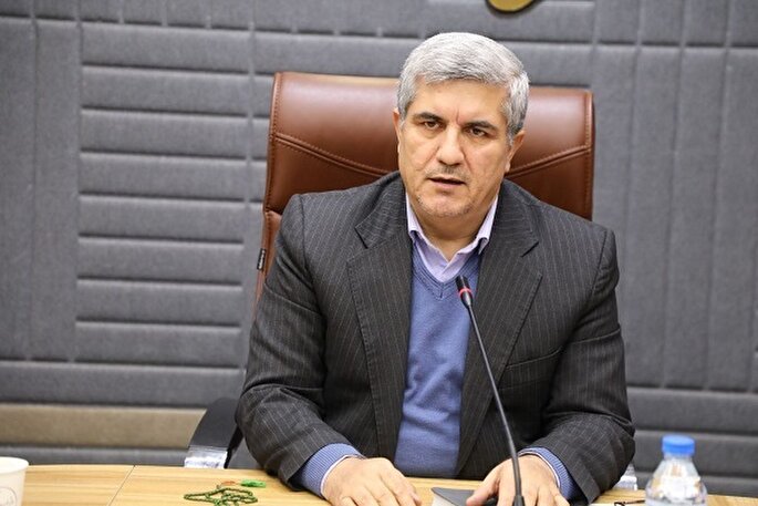 پروژه‌های با محوریت مردم در هفته دولت افتتاح می‌شوند