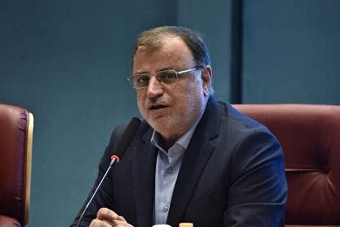 همدلی و انسجام پشتوانه اقتدار ملی است