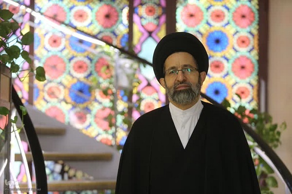 اصالت زیارت عاشورای مشهور براساس نسخۀ مهم ابن سکون حلی(ره) + فیلم