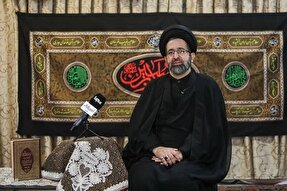 فیلم | اصالت زیارت عاشورا بر پایه نسخه ابن سکون حلی