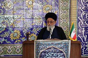 مشکلات اقتصادی موجب نادیده‌انگاری پیشرفت‌های کشور نشود