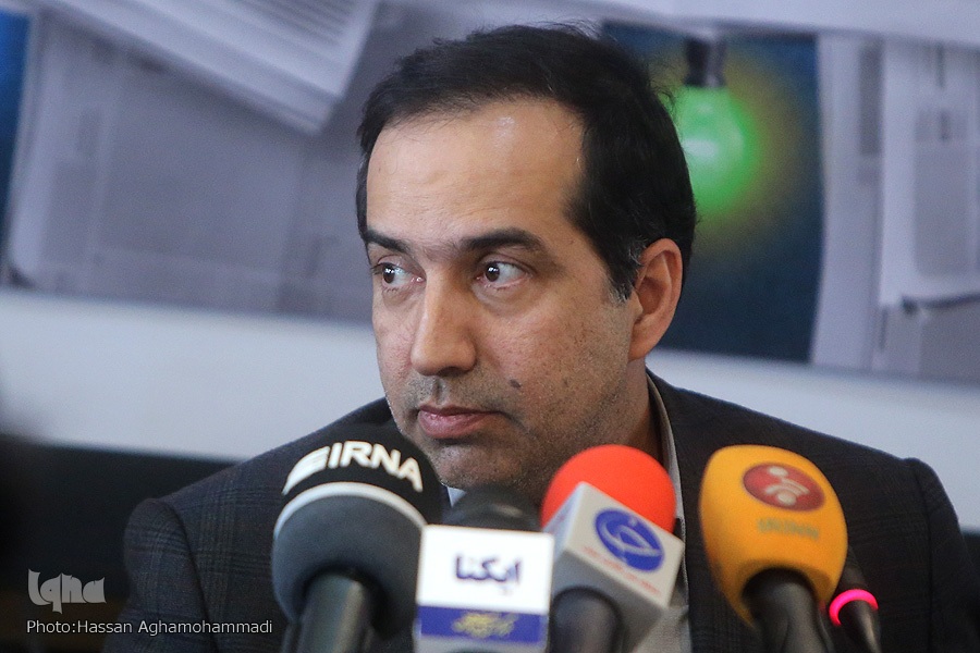 حسین انتظامی