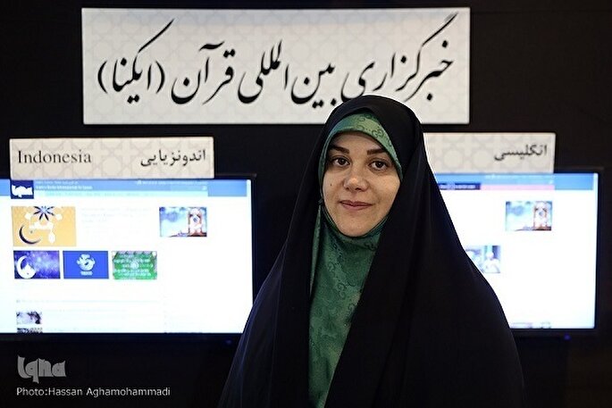 قصه‌گویی؛ مهم‌ترین ابزار عینی‌سازی مفاهیم عاشورا برای کودکان + فیلم