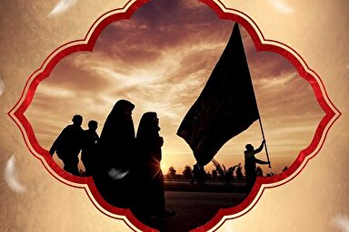 طرح | فضیلت زیارت اباعبدالله(ع)