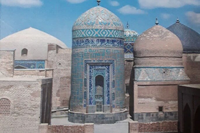 دولت صفوی از آغاز تا پایان