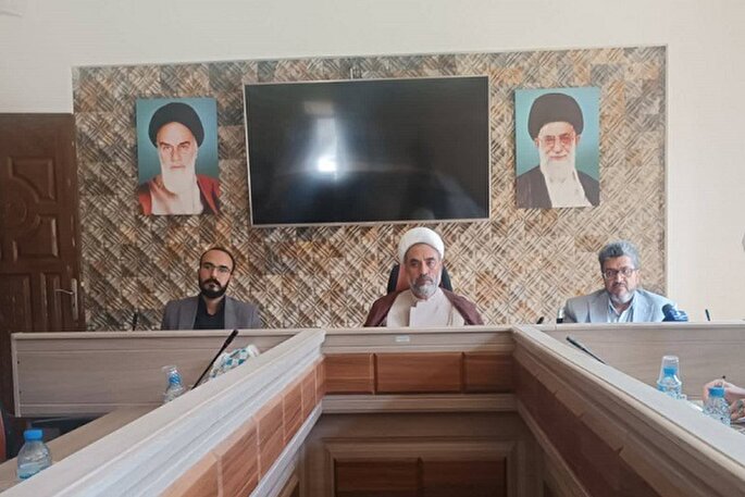 فردا؛ آغاز مرحله استانی چهل‌وهشتمین دوره مسابقات قرآن خراسان‌جنوبی