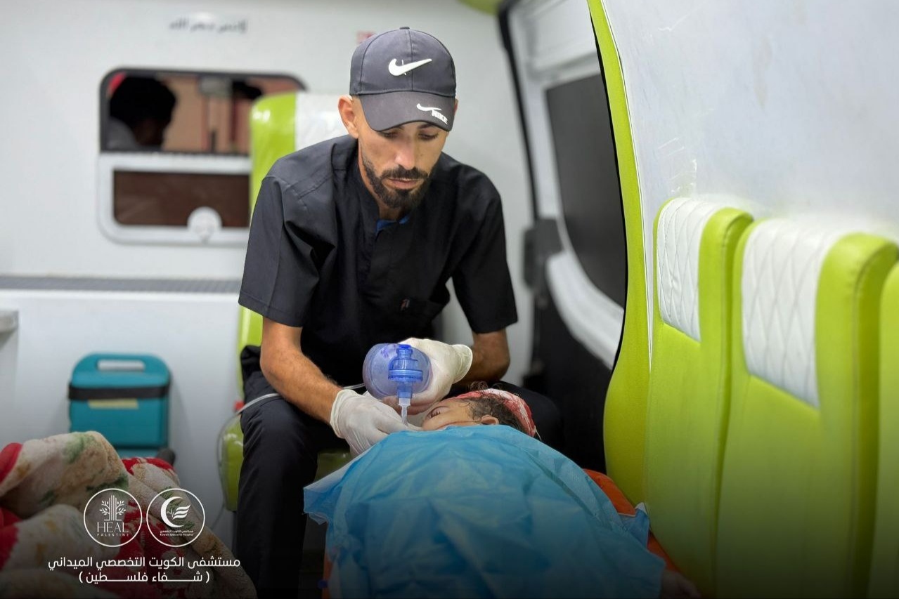 غزه در انتظار موسی؛ فروپاشی دریا، فراموشی فرمانها غزه در انتظار موسی؛ فروپاشی دریا، فراموشی فرمانها