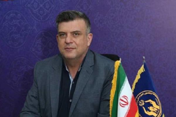 زیارت اولی‌ها را با پویش «شوق زیارت» مشهدی و کربلایی کنیم