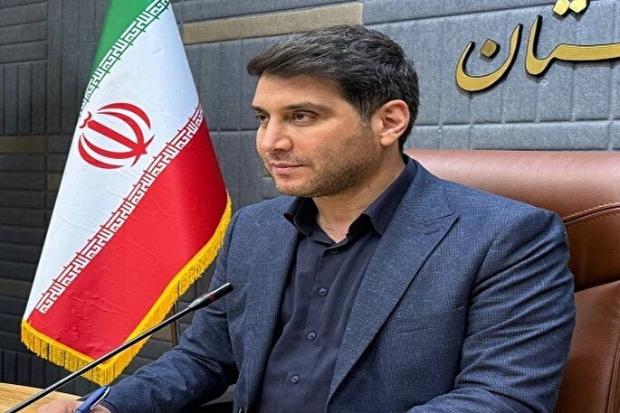 استاندار کردستان ۲ روز عزای عمومی اعلام کرد