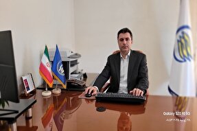 افزایش 30 درصدی اعتماد حامیان به کمیته امداد کردستان