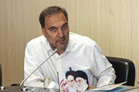 رسانه‌ها پیشران جریان‌سازی در حوزه شهادت باشند