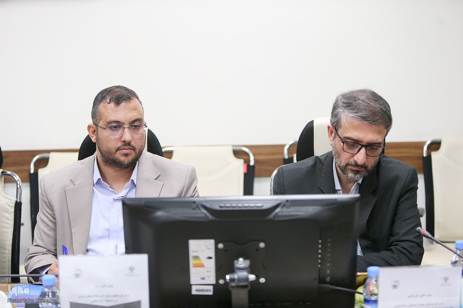 وزارت علوم میزبان چهلمین جشنواره ملی قرآن دانشجویان شد وزارت علوم میزبان چهلمین جشنواره ملی قرآن دانشجویان شد