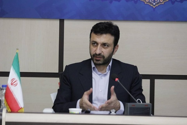 ثبت‌نام هفدهمین مسابقات قرآن اداره تعاون، کار و رفاه اجتماعی تهران