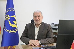 هزینه کرد 700 میلیارد تومان برای ارائه خدمات حمایتی به مددجویان کردستانی