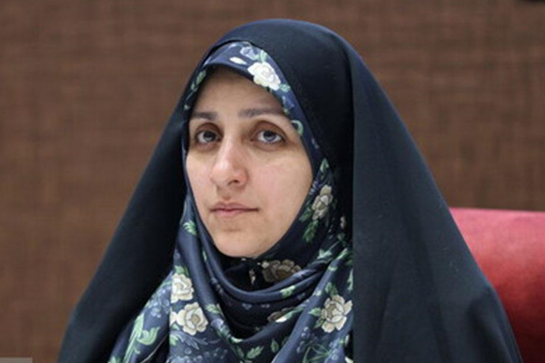 جهاددانشگاهی به تجاری‌سازی تولیدات زنان کمک کند