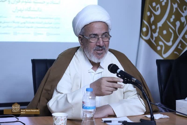 استاد در هنر شاگردپروری؛ سخاوت در انتقال علمی و رزقِ آرامش