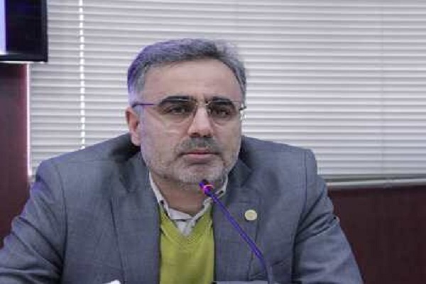 استاد در هنر شاگردپروری؛ سخاوت در انتقال علمی و رزقِ آرامش استاد در هنر شاگردپروری؛ سخاوت در انتقال علمی و رزقِ آرامش