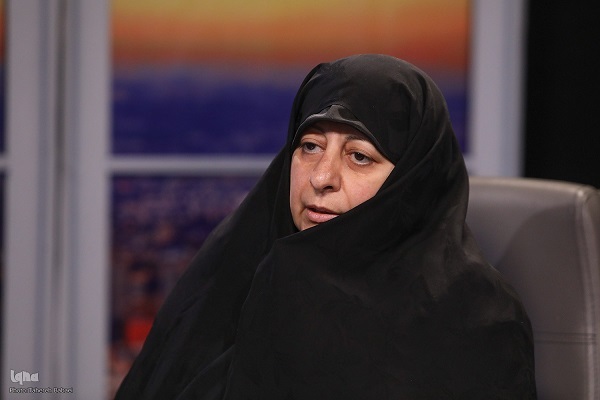 آیات قرآنی در حکمت اشراقی