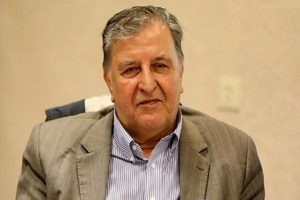 عزت الله یوسفیان عزت الله یوسفیان