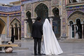 تفاوت اولویت‌های شناختی زنان و مردان قبل از ازدواج
