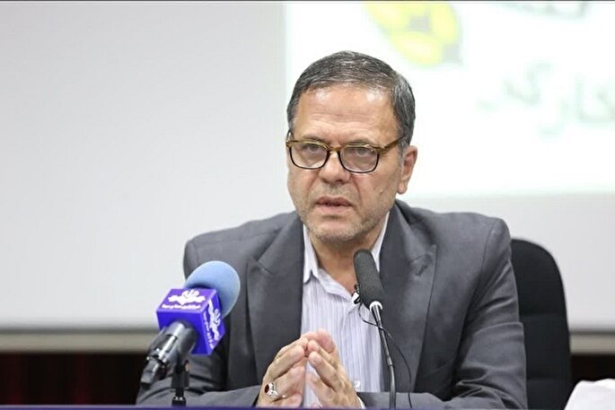 تحقق ظرفیت برق خورشیدی تحولی اساسی در زیرساخت‌های انرژی استان خواهد بود