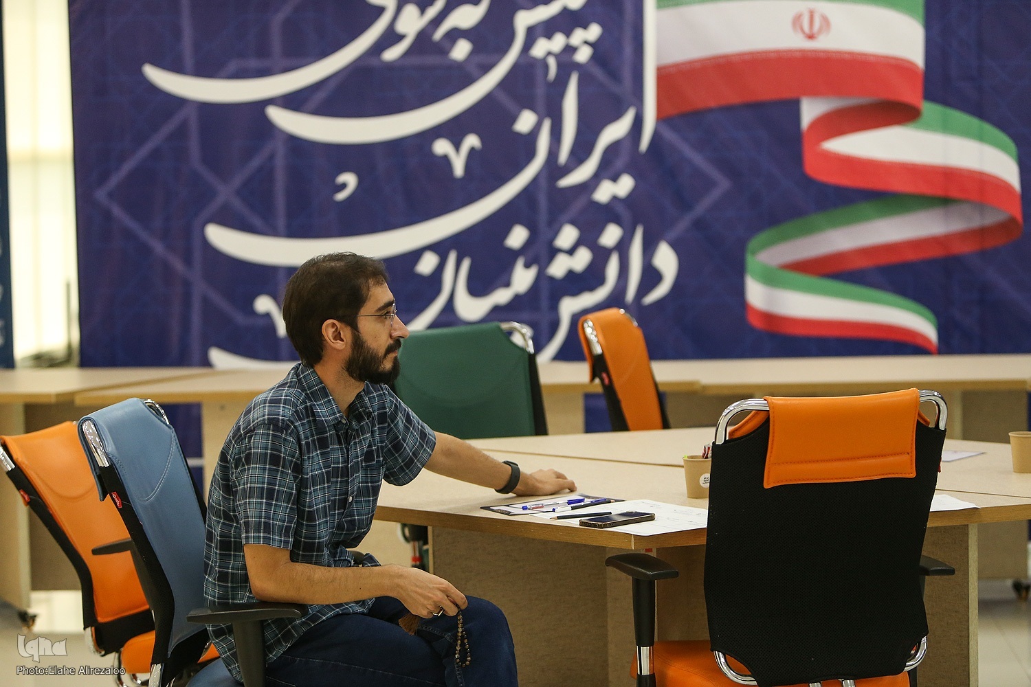 رازهای موفقیت کسبوکارهای نوآورانه اربعینی رازهای موفقیت کسبوکارهای نوآورانه اربعینی