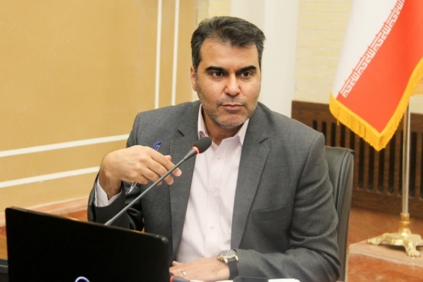 سند «یزد پایدار» به ایستگاه آخر رسید