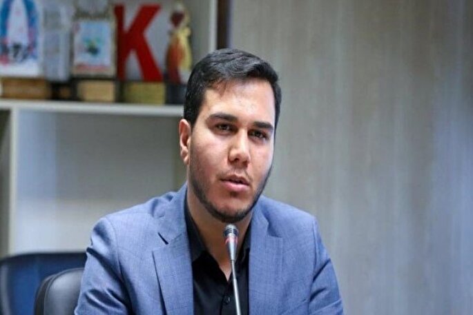 محدودیت در انرژی هسته‌ای پذیرفتن محدودیت در تمام علوم نوین است