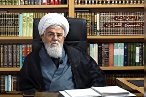 فیلم | شناخت ناکافی از سیره پیامبر(ص)