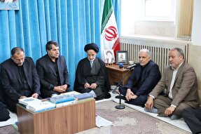 دولت چهاردهم با صداقت در مسیر رفع مشکلات مردم گام برمی‌دارد