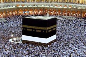 آغاز اعزام زائران عمره از گلستان با نخستین پرواز به جده