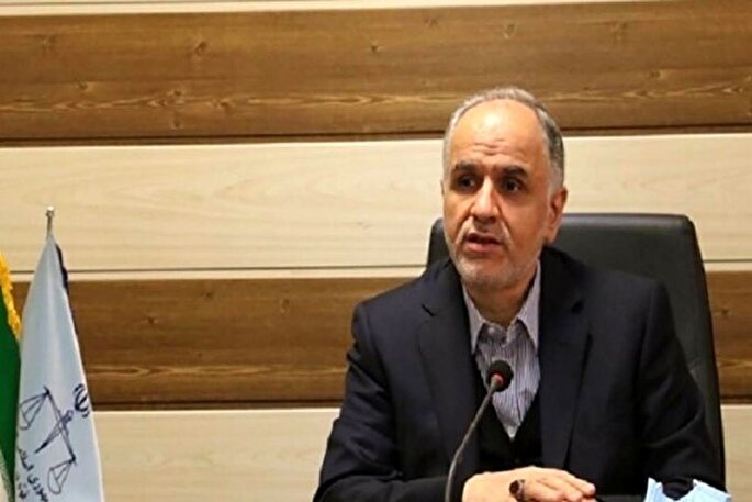 هم‌افزایی مدیران و مردم، خراسان جنوبی را در مسیر توسعه قرار داده است