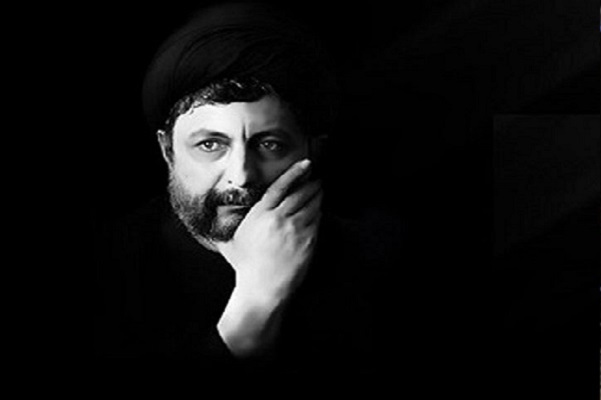امام موسی صدر؛ روشنیبخش راه آزادی و وحدت در مبارزه با صهیونیسم امام موسی صدر؛ روشنیبخش راه آزادی و وحدت در مبارزه با صهیونیسم