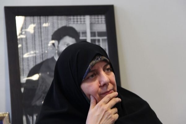 امام موسی صدر؛ روشنیبخش راه آزادی و وحدت در مبارزه با صهیونیسم امام موسی صدر؛ روشنیبخش راه آزادی و وحدت در مبارزه با صهیونیسم