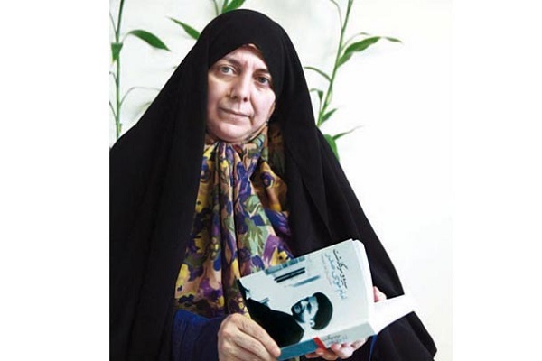 امام موسی صدر؛ روشنیبخش راه آزادی و وحدت در مبارزه با صهیونیسم امام موسی صدر؛ روشنیبخش راه آزادی و وحدت در مبارزه با صهیونیسم