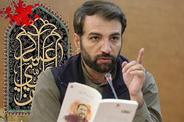 آماده انتشار دوشنبه 10 شهریور///// بغضهای زندانی + صوت آماده انتشار دوشنبه 10 شهریور///// بغضهای زندانی + صوت