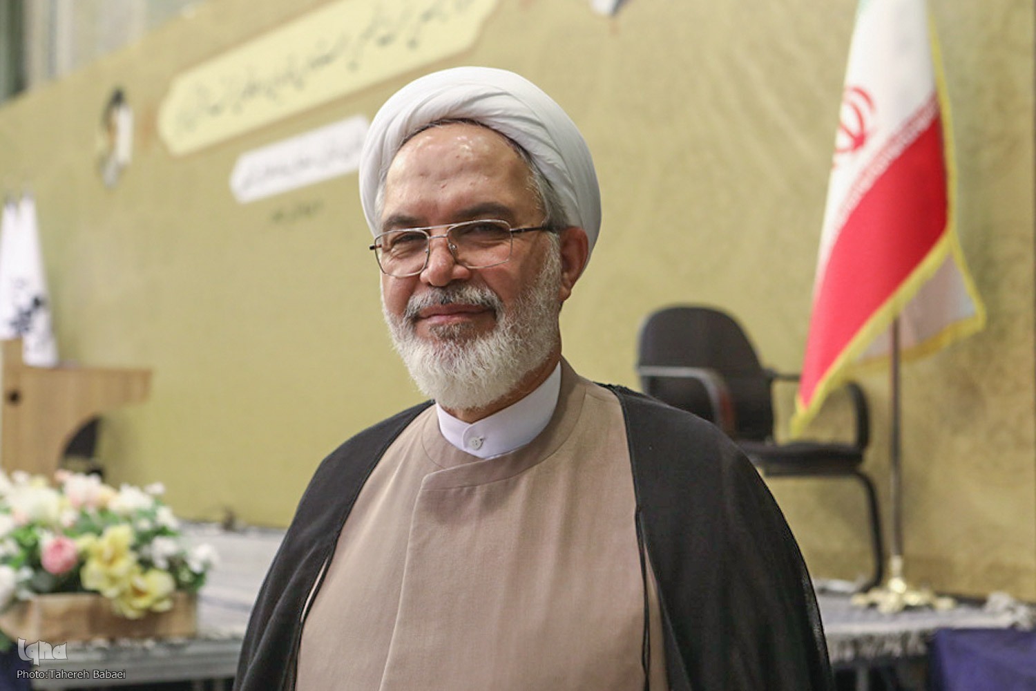 یاد خدا، یاد مرگ، تلاوت قرآن و ذکر صلوات؛ وصیت امام یازدهم