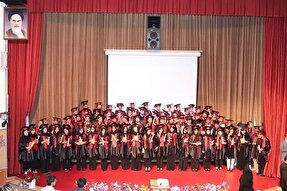 حرفه پزشکی؛ فراتر از یک شغل، رسالتی مقدس