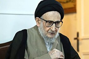 پادکست | اهمیت تولی و تبری در دین