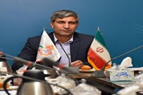 افزایش مهارت‌های ارتباطی؛ راهی برای کاهش طلاق در کردستان