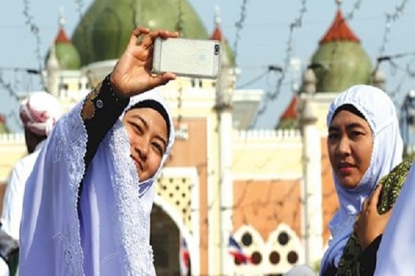 یکشنبه / مسلمانان تایلند؛ جامعه‌ای پویا در قلب کشوری بودایی