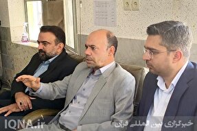 سرمایه‌گذاری برای نسل جدید تضمین آینده کشور است